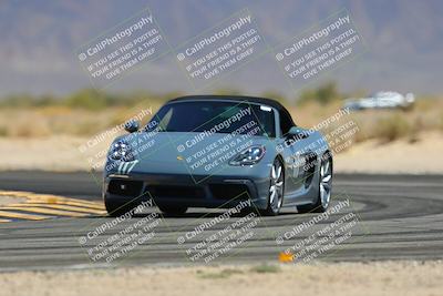 media/Apr-05-2025-PCA San Diego (Sat) [[2977f3371d]]/4-Yellow Group/Session 3 (Turn 16)/